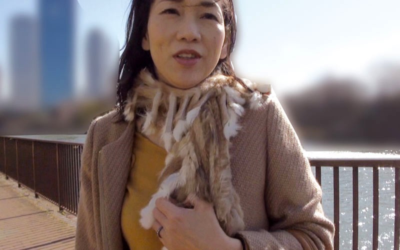 サンプル画像 7