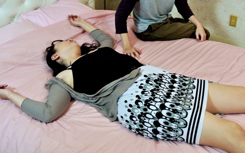 サンプル画像 8