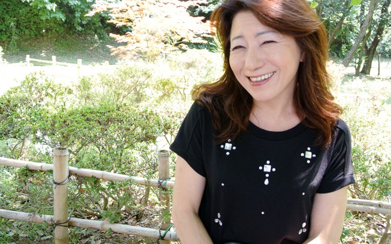 サンプル画像 19