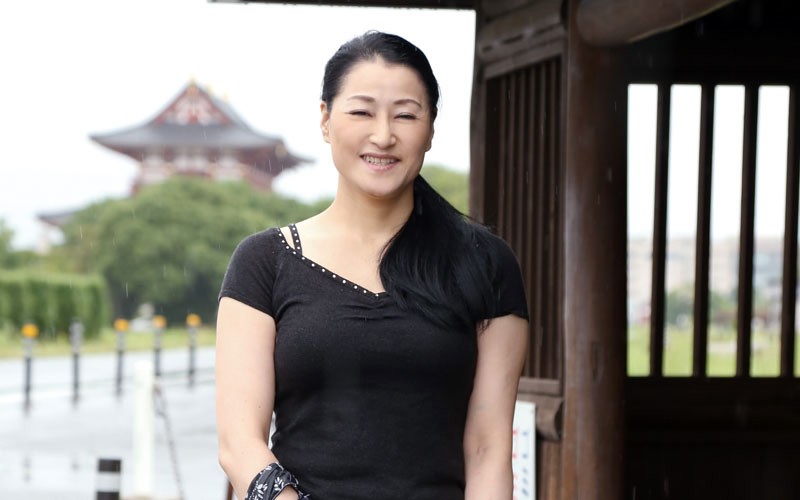 サンプル画像 3