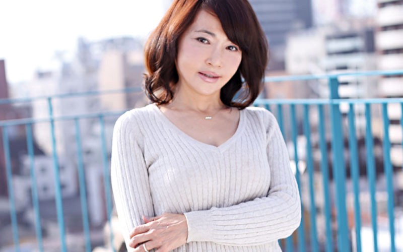 サンプル画像 4