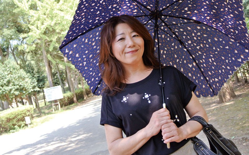 サンプル画像 5