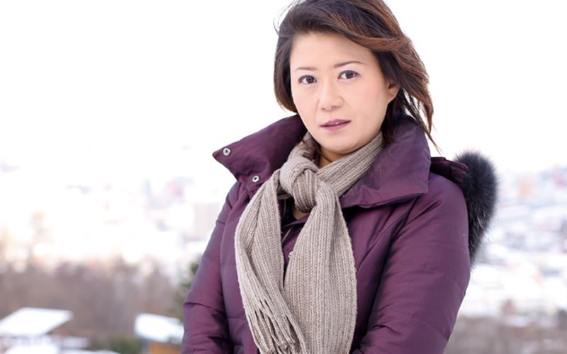 サンプル画像 6