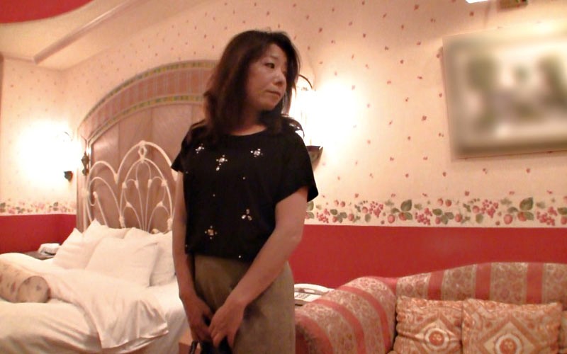 サンプル画像 9