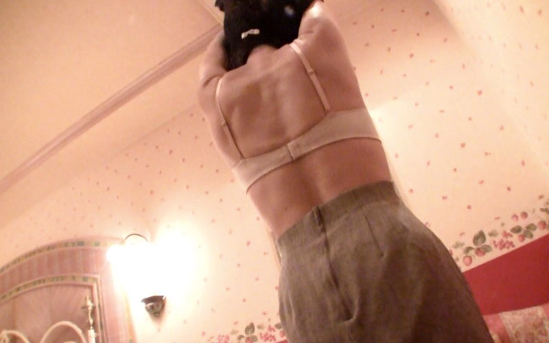 サンプル画像 10