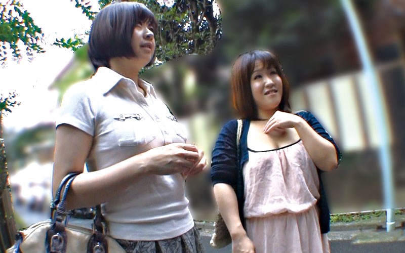 サンプル画像 21