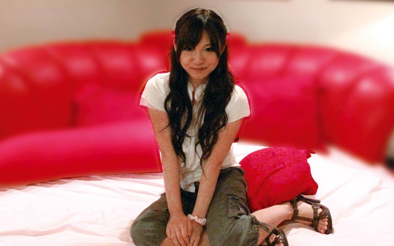 サンプル画像 2