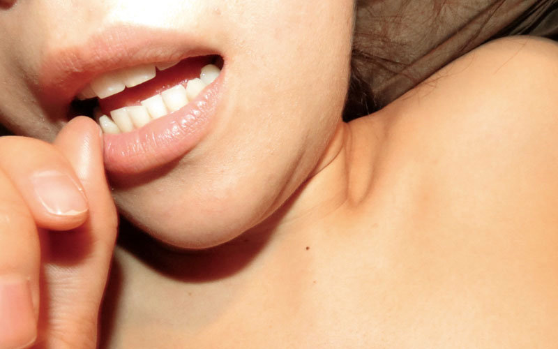 サンプル画像 20