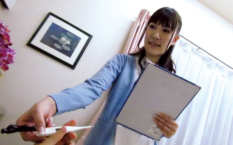 サンプル画像 3