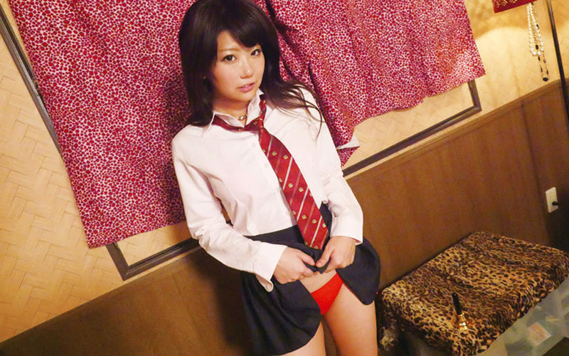 サンプル画像 11