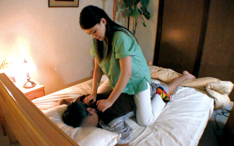 サンプル画像 19