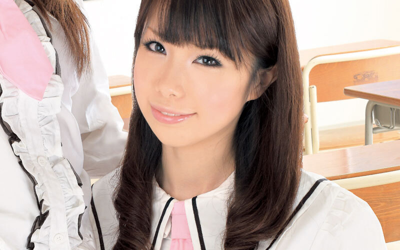 サンプル画像 2