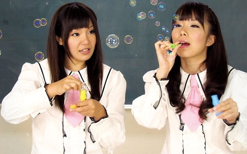 サンプル画像 14