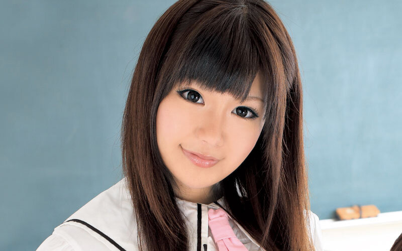 サンプル画像 4