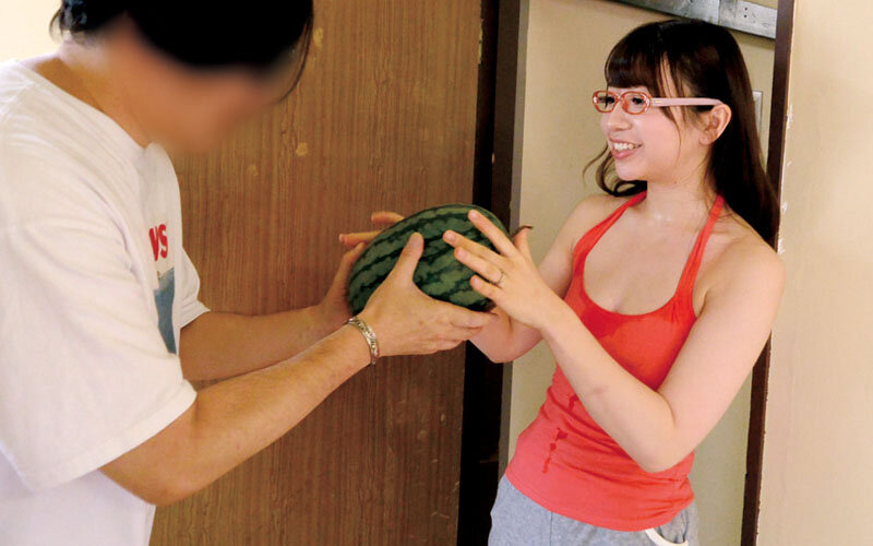 サンプル画像 10