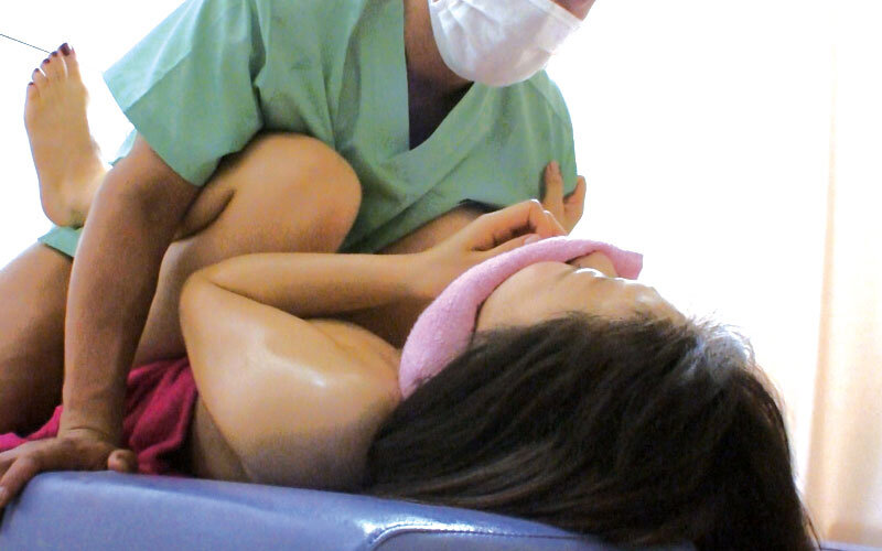 サンプル画像 14