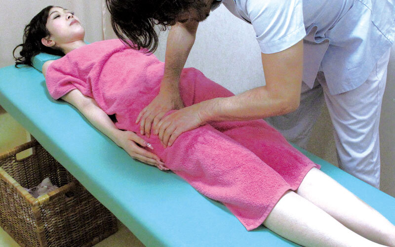 サンプル画像 17