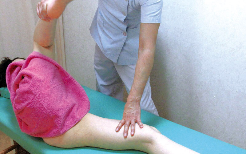 サンプル画像 20