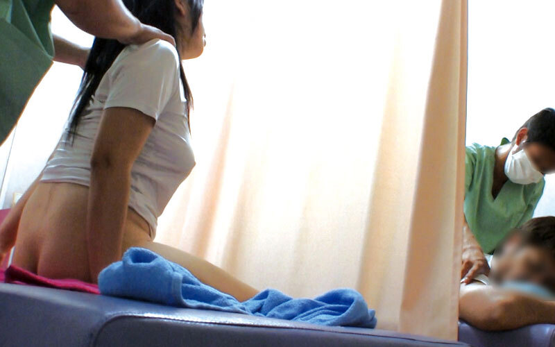 サンプル画像 10