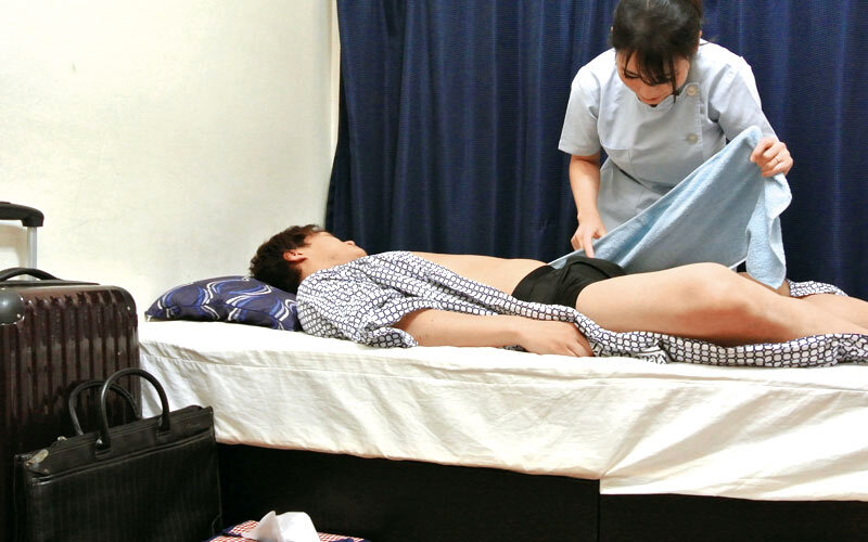 サンプル画像 13