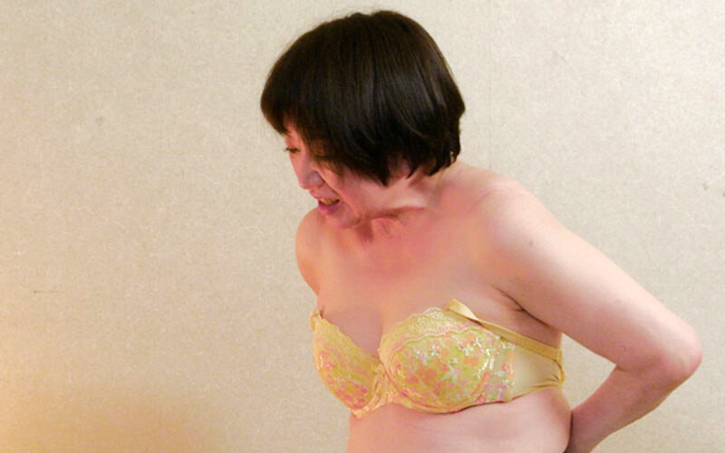 サンプル画像 16