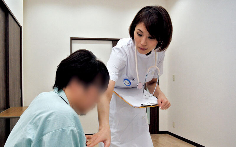 サンプル画像 16