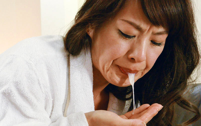 サンプル画像 7