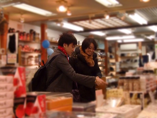 サンプル画像 5