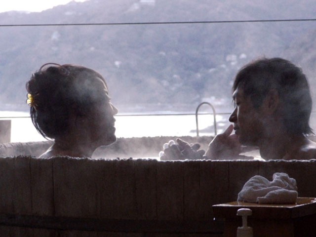 サンプル画像 4