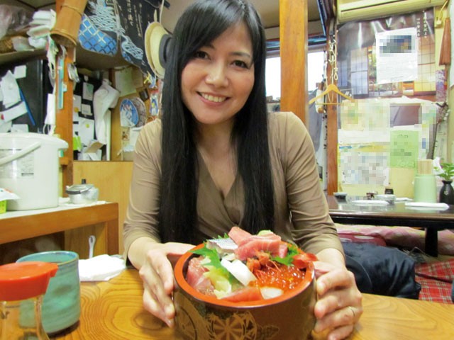 サンプル画像 2