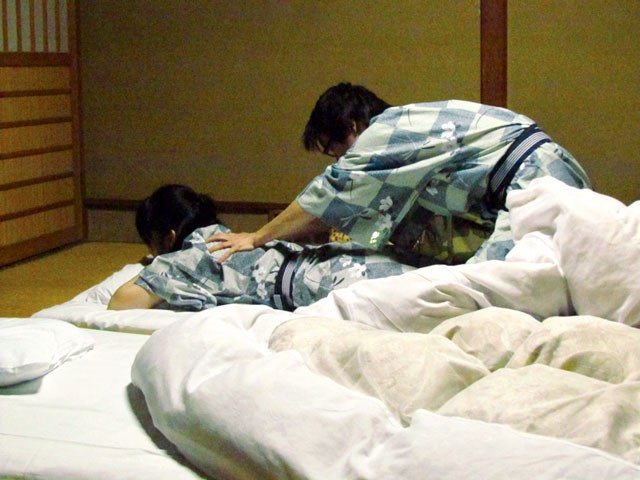 サンプル画像 3