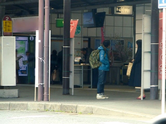 サンプル画像 5