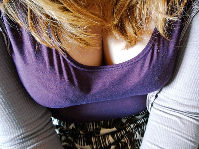 サンプル画像 3