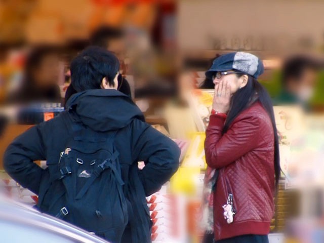 サンプル画像 2