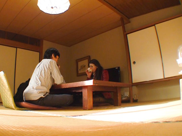 サンプル画像 3