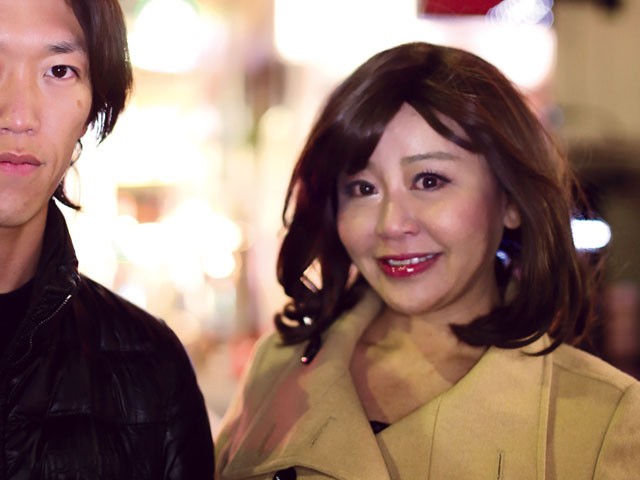 サンプル画像 4