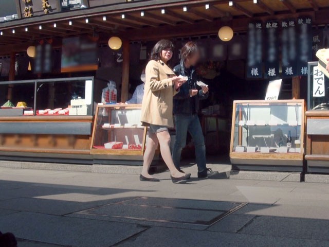 サンプル画像 5