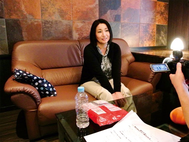 サンプル画像 2