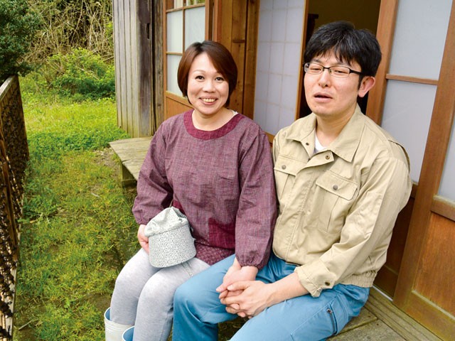 サンプル画像 3