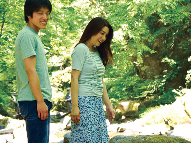 サンプル画像 2