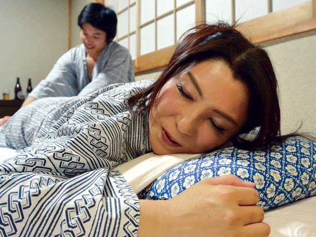 サンプル画像 6