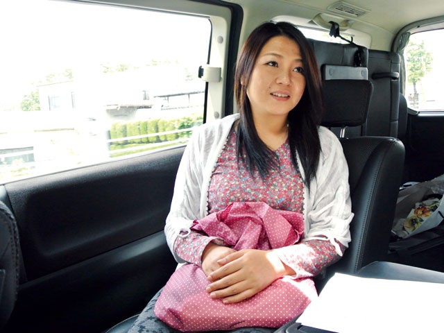 サンプル画像 2