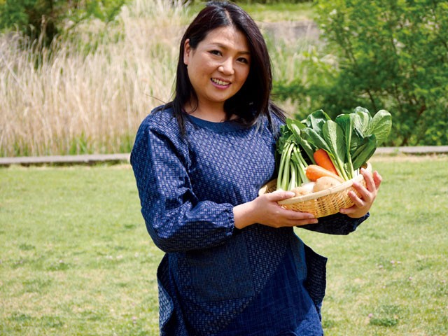 サンプル画像 7