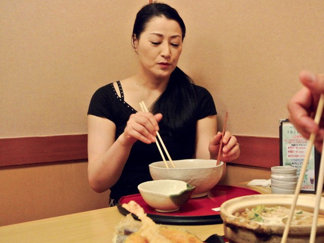 サンプル画像 4