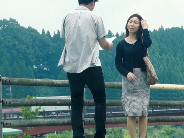 サンプル画像 4