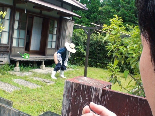 サンプル画像 2