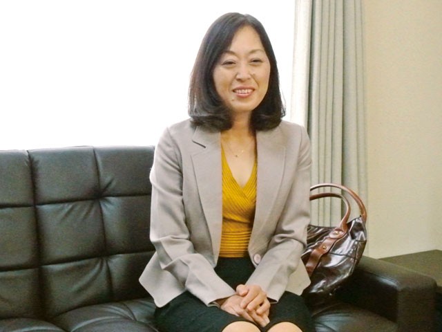 サンプル画像 2