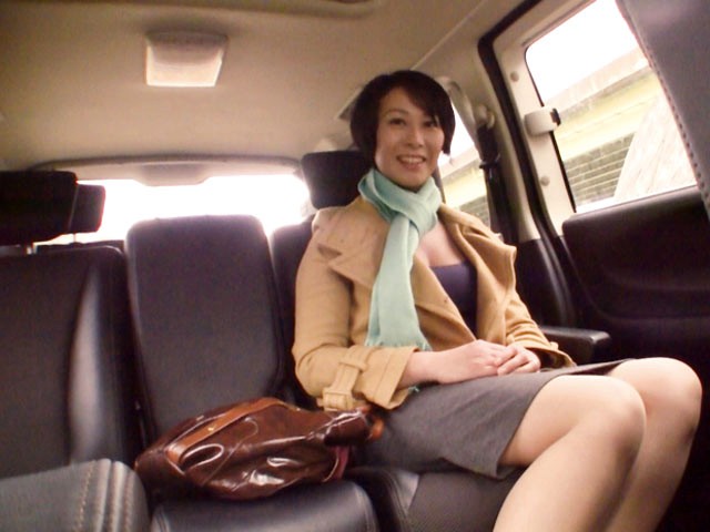 サンプル画像 2