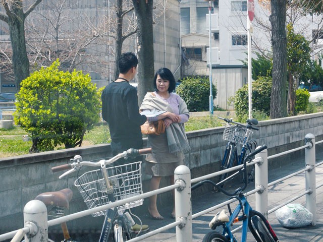 サンプル画像 7