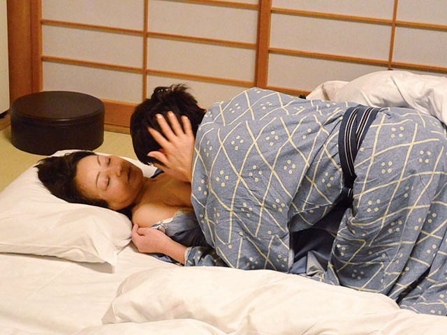 サンプル画像 4